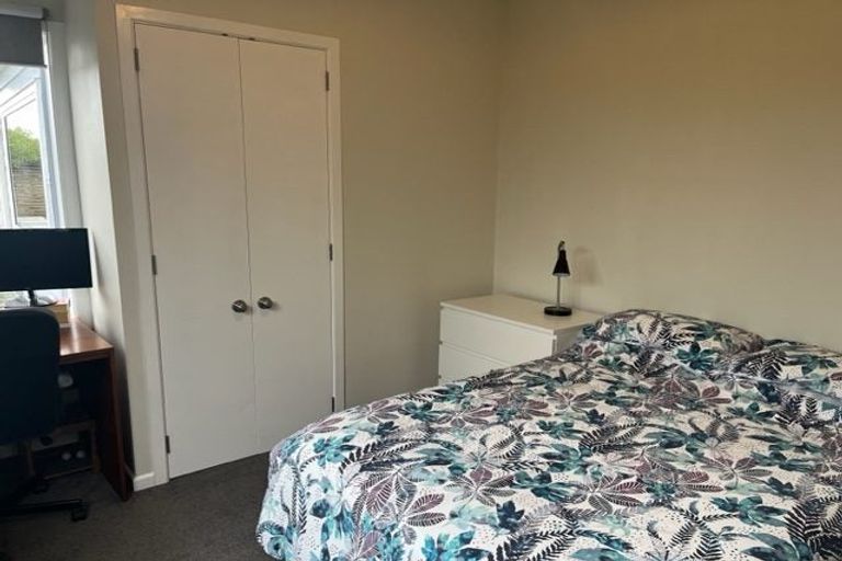 Photo of property in 66 Mandalay Terrace, Khandallah, Wellington, 6035