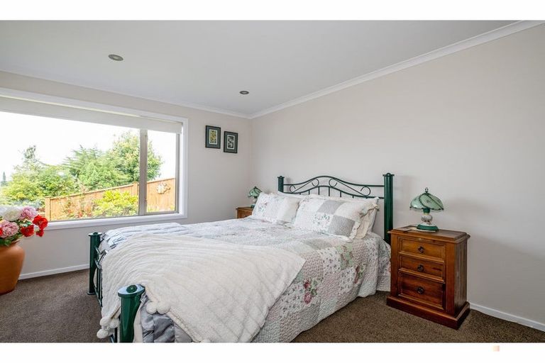 Photo of property in 21 Hewlings Street, Geraldine, 7930