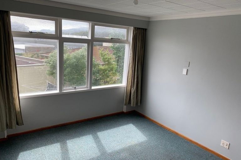 Photo of property in 13-17 Park Avenue, Epuni, Lower Hutt, 5011