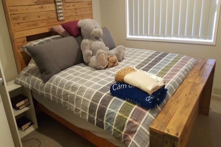 Photo of property in 20 Northbrook Close, Greenhithe, Auckland, 0632