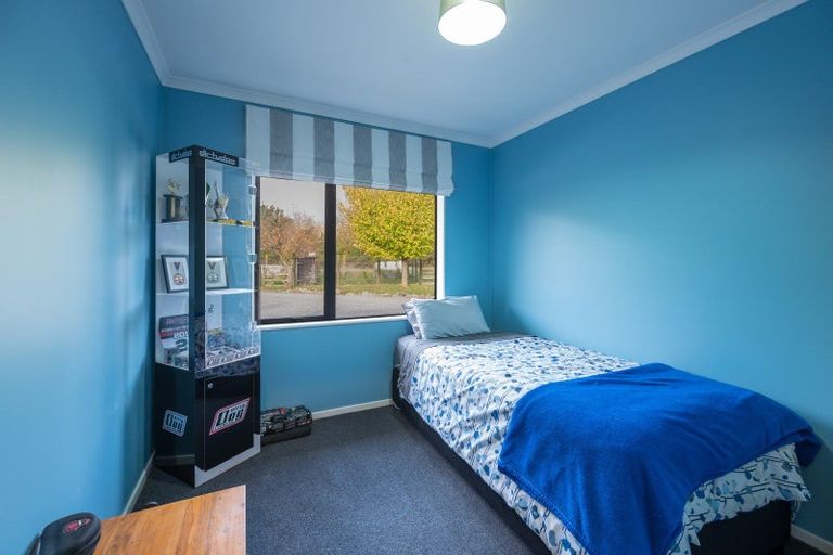 Photo of property in 478 Mount Heslington Road, Wakefield, Brightwater, 7091