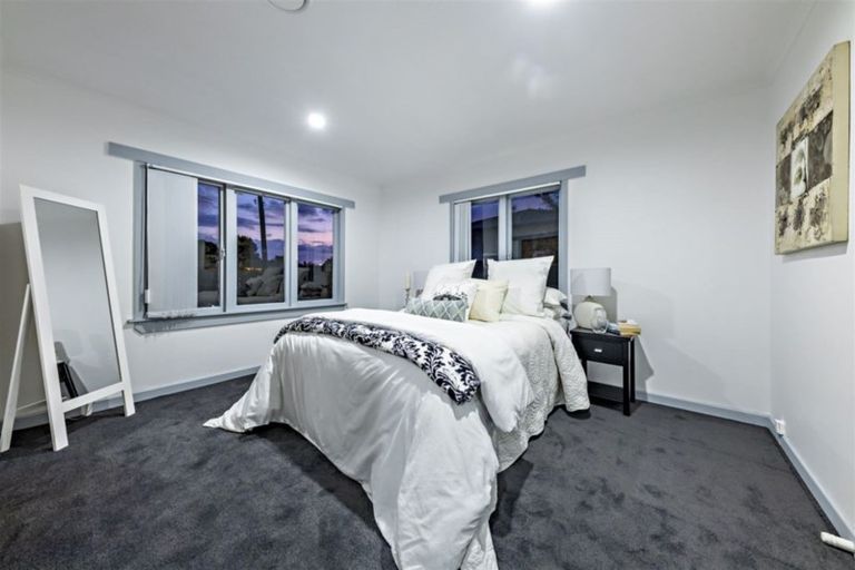Photo of property in 58a Settlement Road, Papakura, 2110