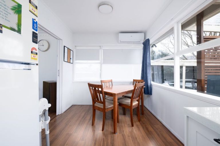 Photo of property in 19 Wilson Place, Papakura, 2110