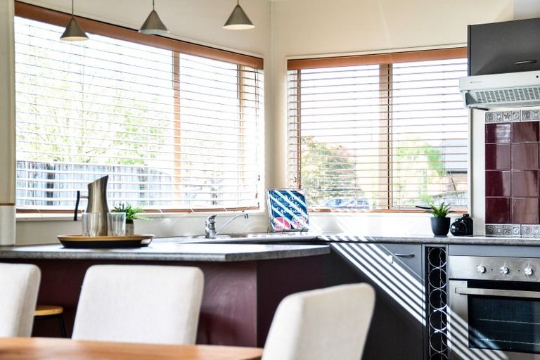 Photo of property in 2 Wentworth Drive, Rototuna North, Hamilton, 3210