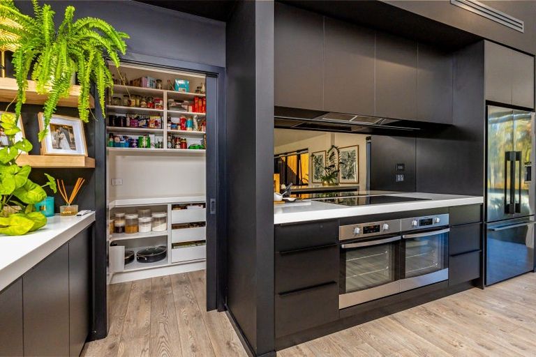 Photo of property in 162 Beach Road East, Elgin, Ashburton, 7777