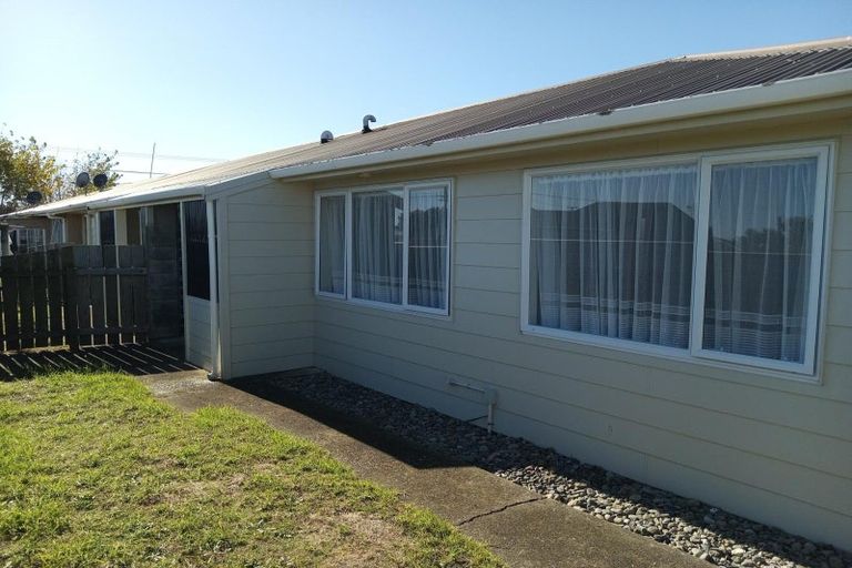 Photo of property in 54 Seabury Avenue, Foxton Beach, Foxton, 4815
