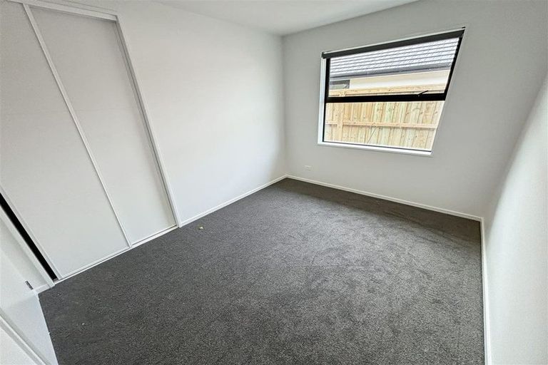Photo of property in 25 Muldowney Drive, Rolleston, 7614