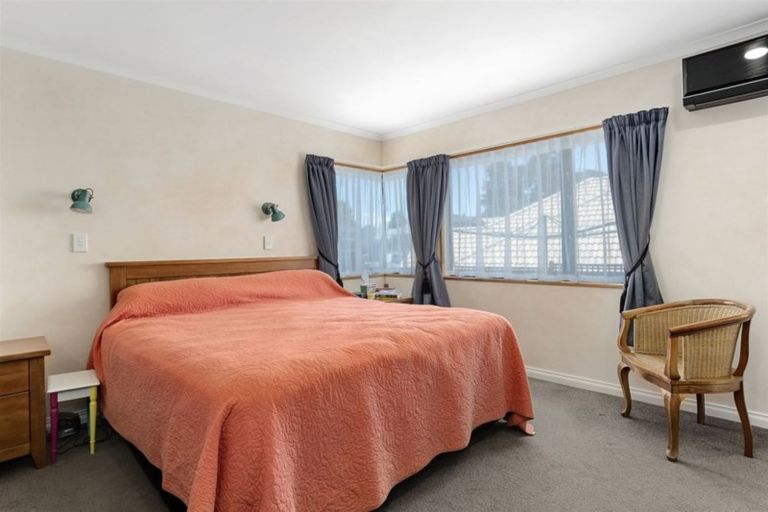 Photo of property in 3 Caernarvon Rise, Bethlehem, Tauranga, 3110