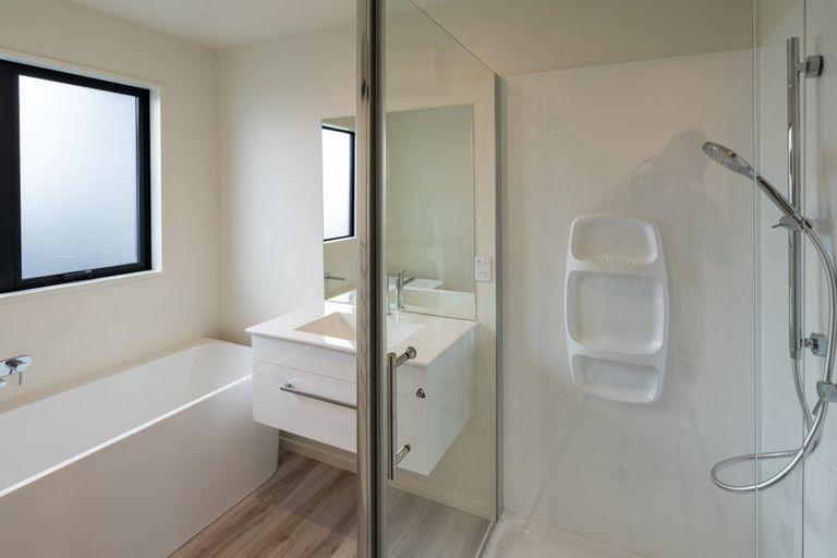 Photo of property in 32 Mcgarry Drive, Kaiapoi, 7630