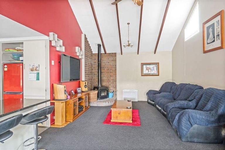 Photo of property in 496 Knyvetts Road, Southbridge, Leeston, 7682