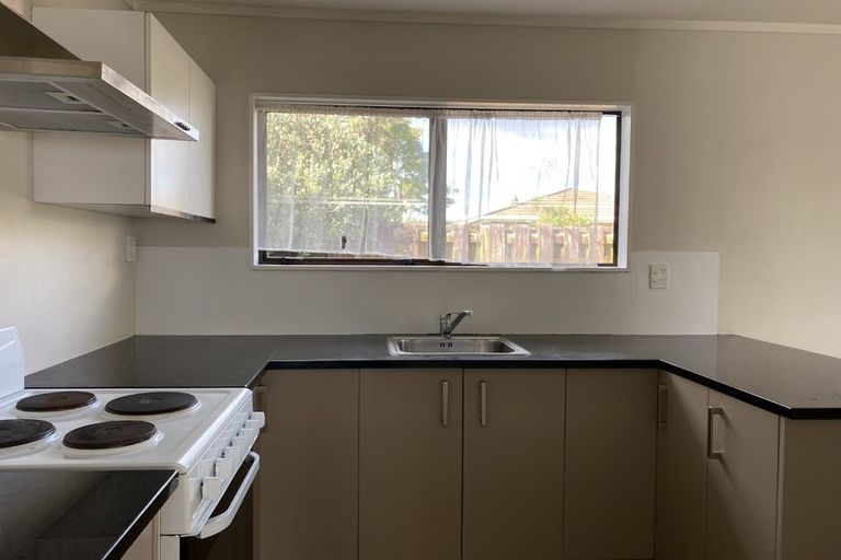 Photo of property in 1/45a Pakuranga Road, Pakuranga, Auckland, 2010