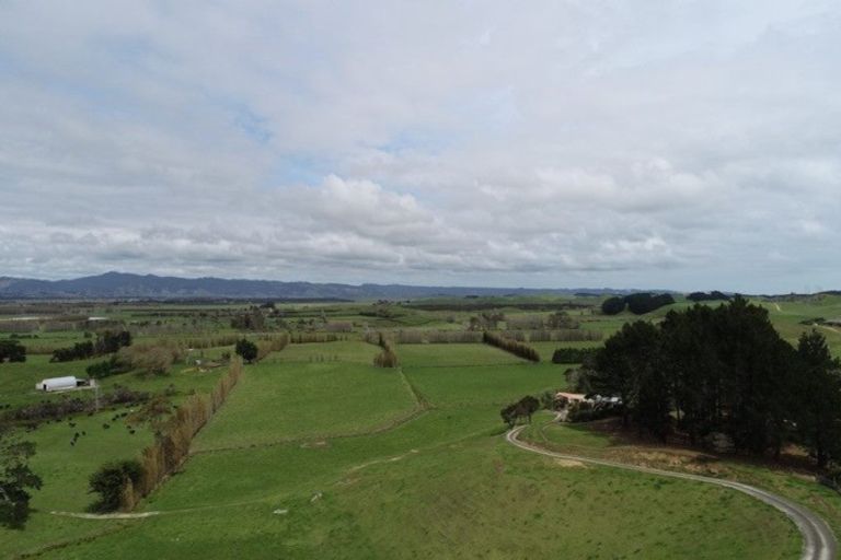 Photo of property in 413a Spains Road, Awanui, 0486