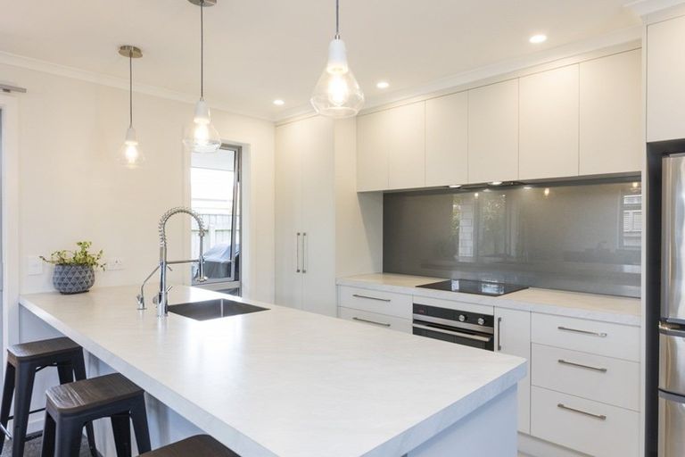 Photo of property in 31a Manson Street, Terrace End, Palmerston North, 4410