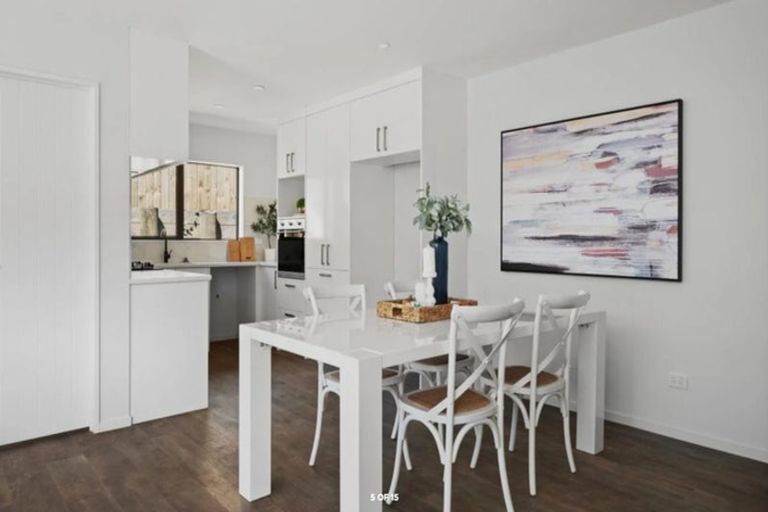 Photo of property in 23a Pinebrook Lane, Maraetai, Auckland, 2018