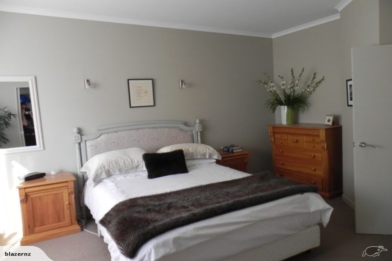 Photo of property in 334a Rosetta Road, Raumati Beach, Paraparaumu, 5032