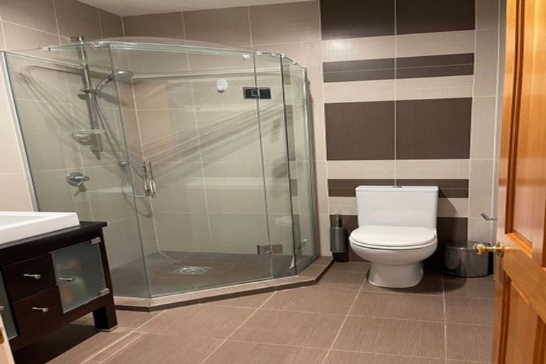 Photo of property in 73 Kowhai Road, Mairangi Bay, Auckland, 0630