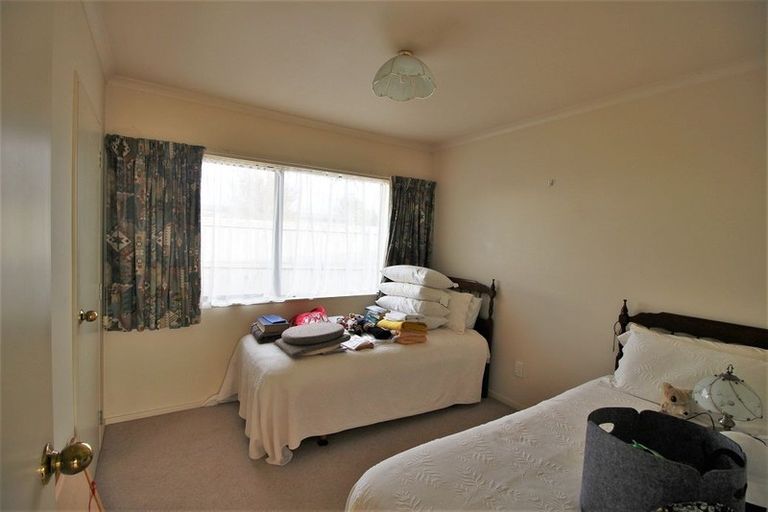 Photo of property in 28 Spinnaker Drive, Flagstaff, Hamilton, 3210