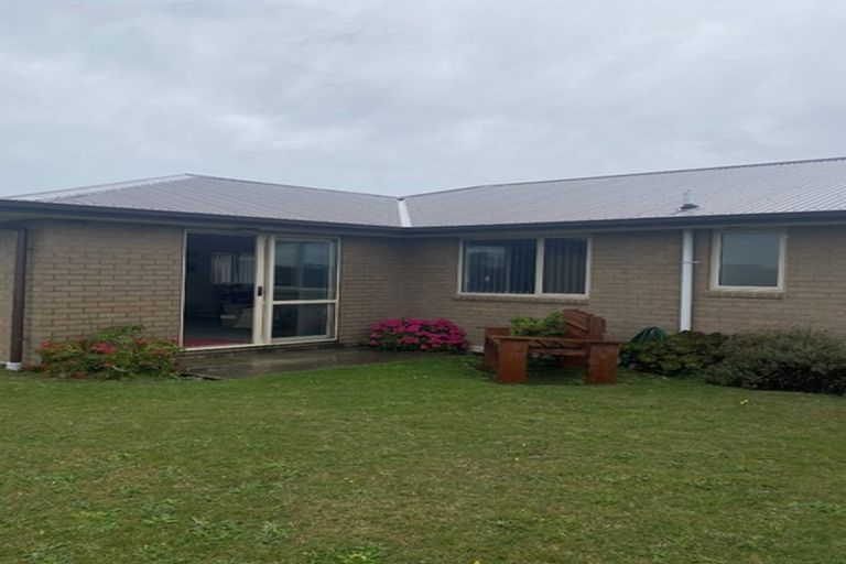 Photo of property in 1 Hinton Court, Kingswell, Invercargill, 9812