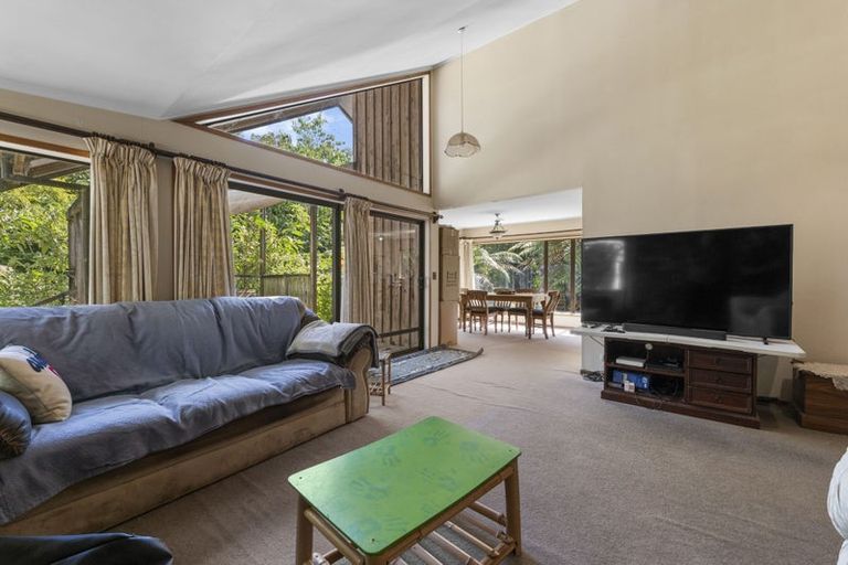 Photo of property in 854c Devon Road, Bell Block, New Plymouth, 4312