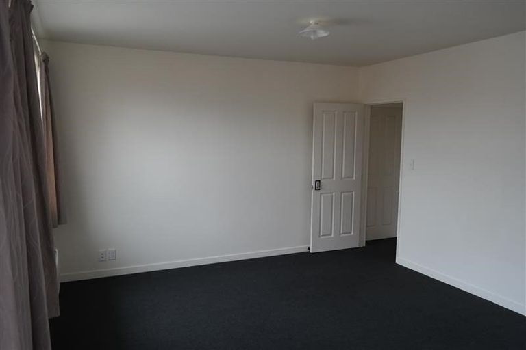 Photo of property in 26 Church Street, Hampstead, Ashburton, 7700