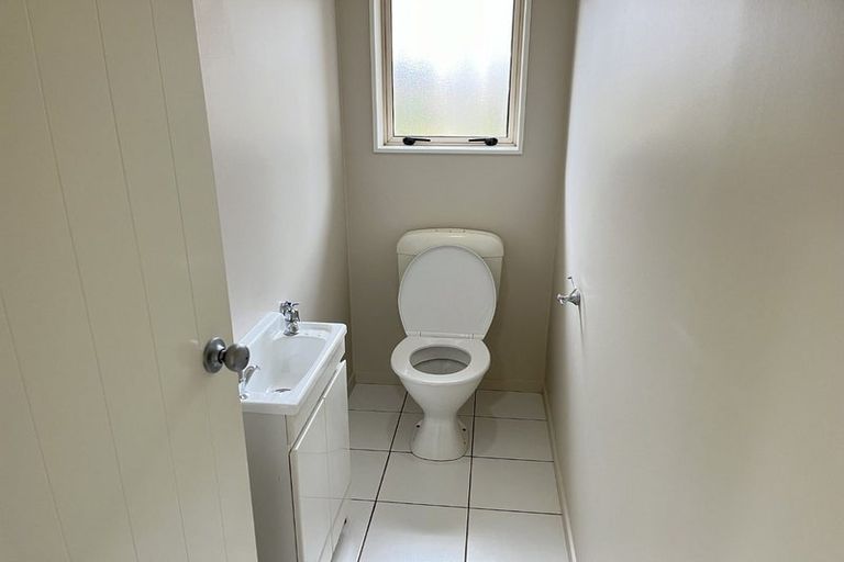 Photo of property in 239 Great South Road, Manurewa, Auckland, 2102