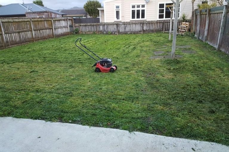 Photo of property in 416 Cuba Street, Alicetown, Lower Hutt, 5010