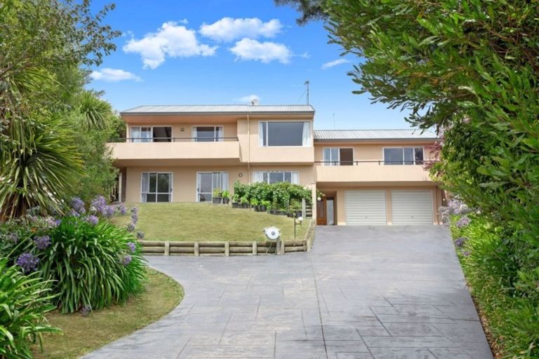 Photo of property in 26 Happy Home Road, Westmorland, Christchurch, 8025