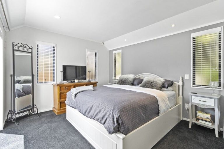 Photo of property in 18 Victoria Avenue, Morrinsville, 3300