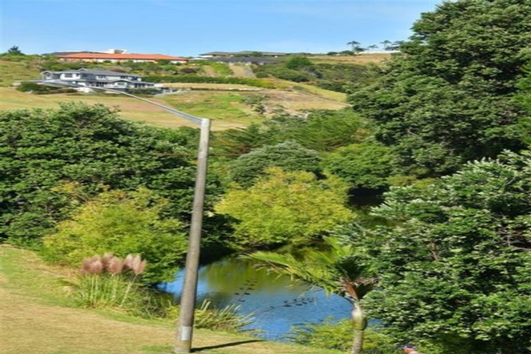 Photo of property in 37/595 Laurie Southwick Parade, Gulf Harbour, Whangaparaoa, 0930