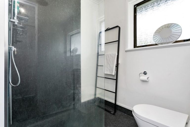 Photo of property in 27a Nettie Street, Te Kuiti, 3910