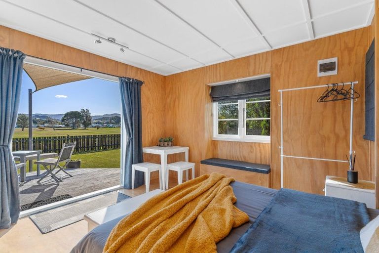 Photo of property in 213 Bellona Road, Whangamata, 3620