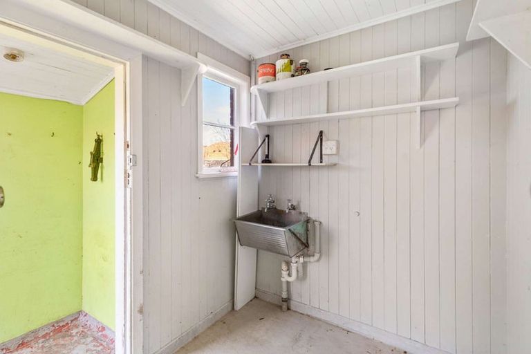 Photo of property in 13 Duigan Street, Gonville, Whanganui, 4501