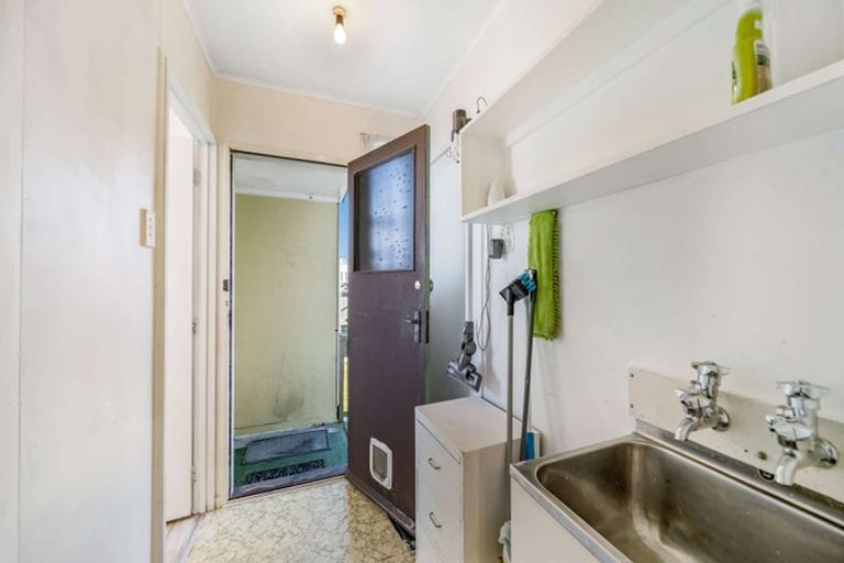 Photo of property in 37 Caledonian Road, Oamaru North, Oamaru, 9400