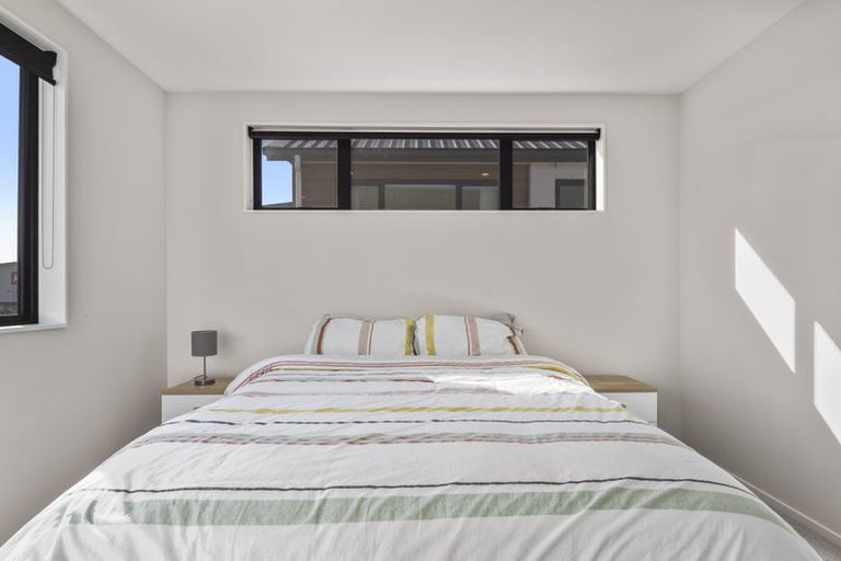 Photo of property in 10 Seafarer Crescent, Stanmore Bay, Whangaparaoa, 0932