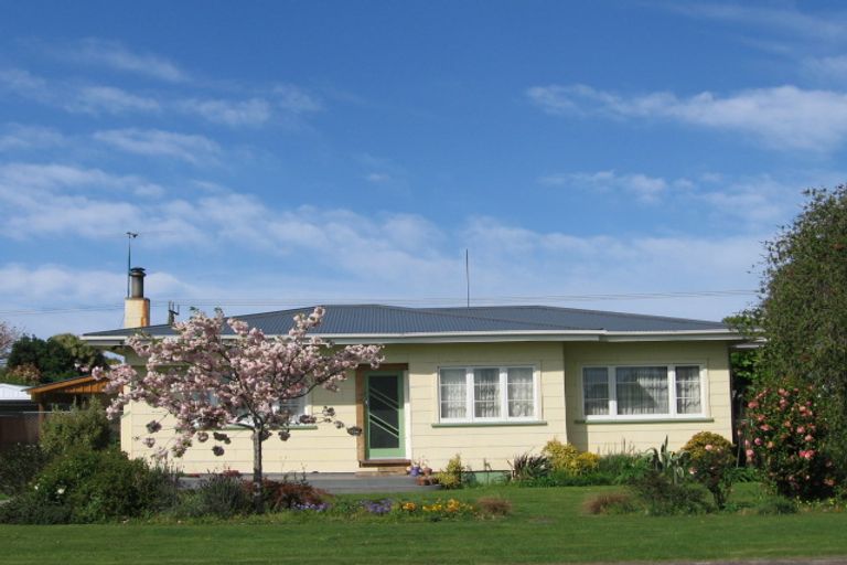 Photo of property in 22 Cochrane Street, Elgin, Gisborne, 4010