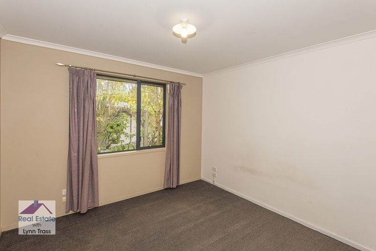 Photo of property in 61 Tawhai Place, Parahaki, Whangarei, 0112
