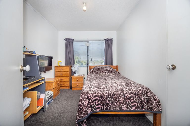 Photo of property in 39 Dinsdale Road, Dinsdale, Hamilton, 3204