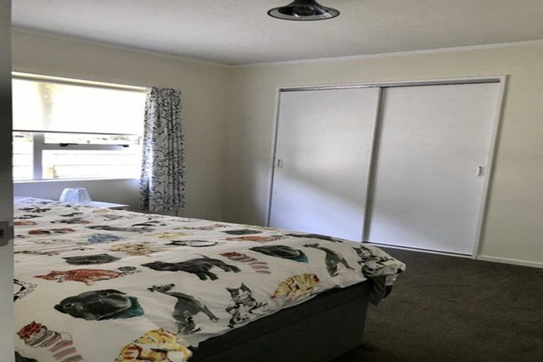 Photo of property in 8b Sunningdale Lane, Woodridge, Wellington, 6037