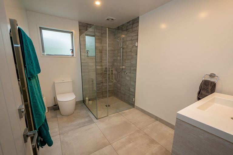 Photo of property in 66a Mailer Street, Mornington, Dunedin, 9011