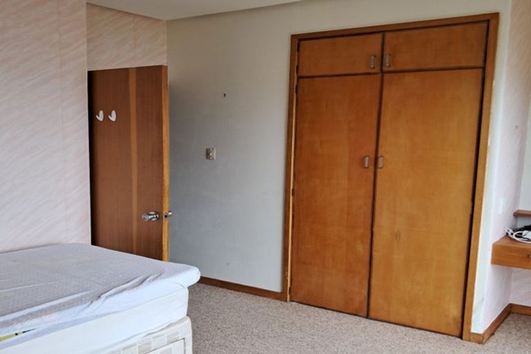 Photo of property in 124 Aramoana Road, Deborah Bay, Port Chalmers, 9082