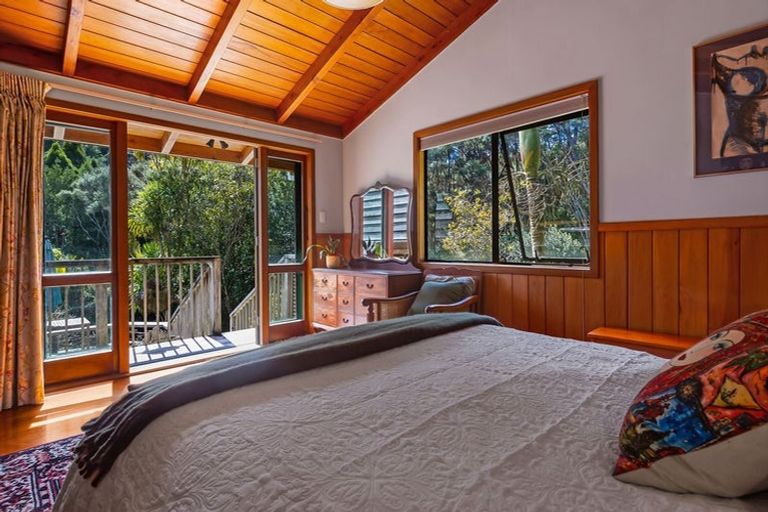 Photo of property in 73 Campbell Road, Totara North, Kaeo, 0479