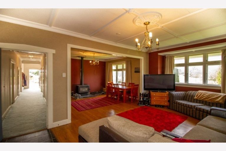 Photo of property in 22c Marino Street, Rangataua, Ohakune, 4691