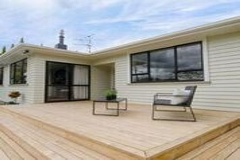 Photo of property in 36 Mcmaster Street, Greytown, 5712