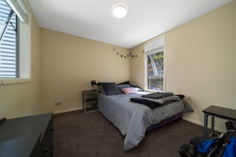 Photo of property in Greenstone Terraces, 67/716 Frankton Road, Queenstown, 9300