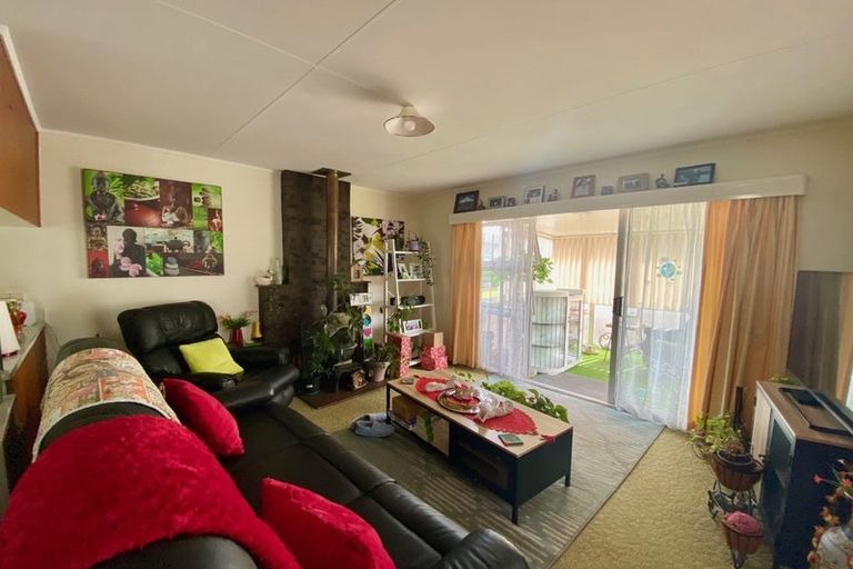 Photo of property in 4/234 Heads Road, Gonville, Whanganui, 4501