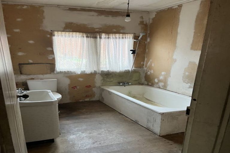 Photo of property in 30 Herd Street, Dunollie, Runanga, 7803