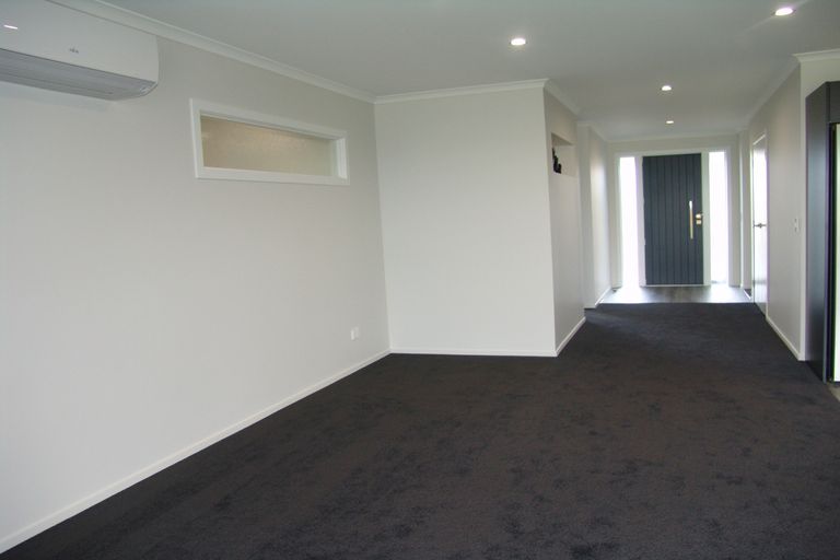 Photo of property in 13 Oak Ridge Drive, Te Awamutu, 3800