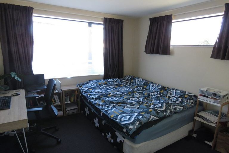 Photo of property in 92 Elizabeth Street, Appleby, Invercargill, 9812