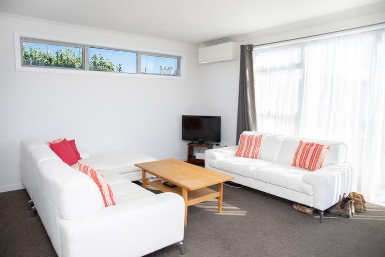 Photo of property in 15 Tuscan Lane, Martinborough, 5711