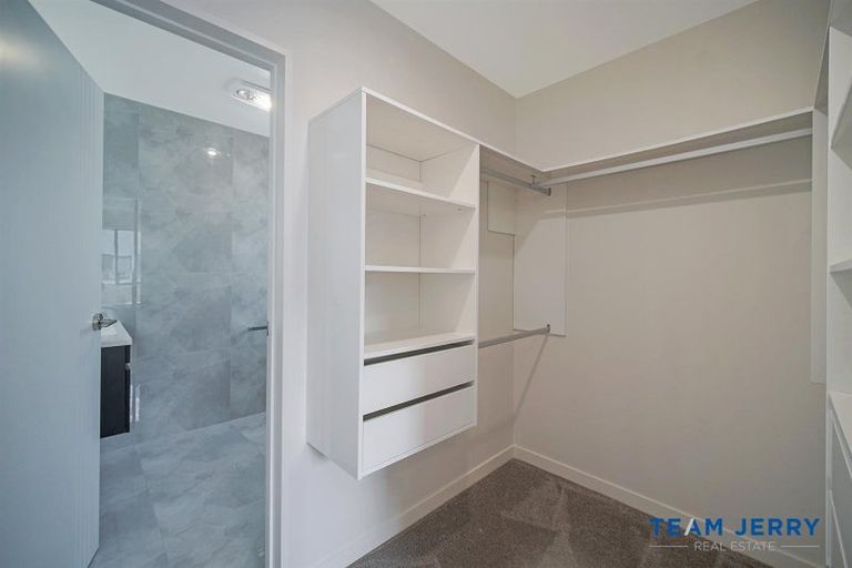 Photo of property in 22 Laquinta Place, Flat Bush, Auckland, 2019